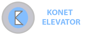 Konet Elevator
